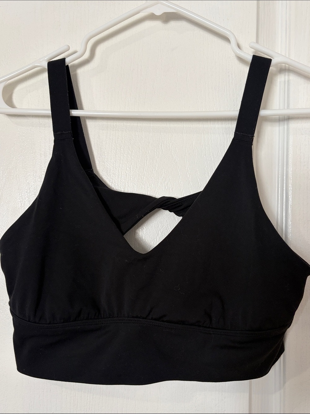 Aerie Chill. Play. Move Sports Bra